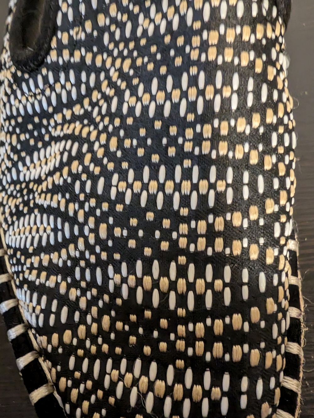 Universal Thread Carly Espadrilles - Picture 5 of 6